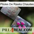 Hot Rawks Pills 38